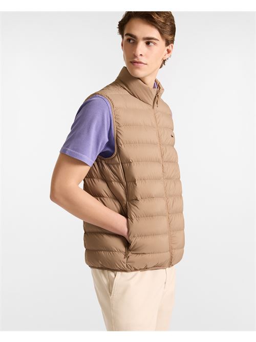  HARMONT & BLAINE | K0P0130406361/704